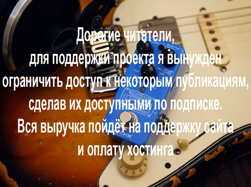 preview_image