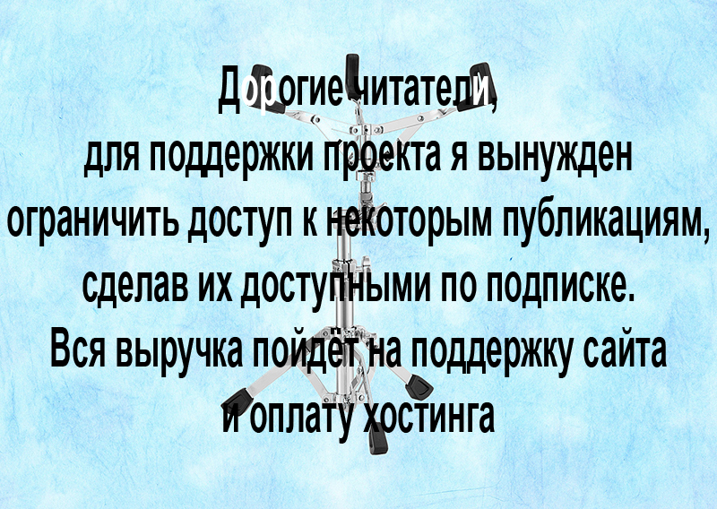 preview_image