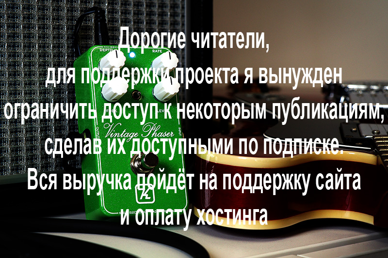 preview_image