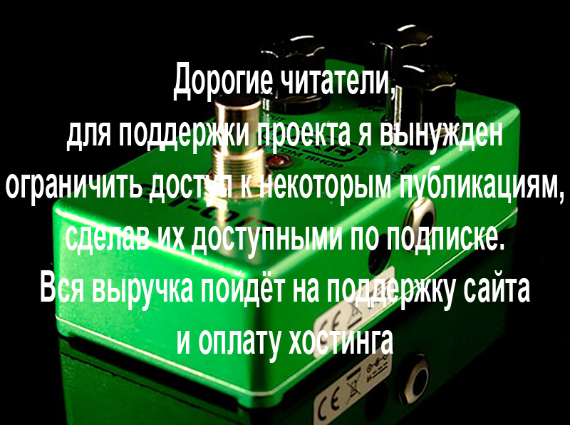 preview_image