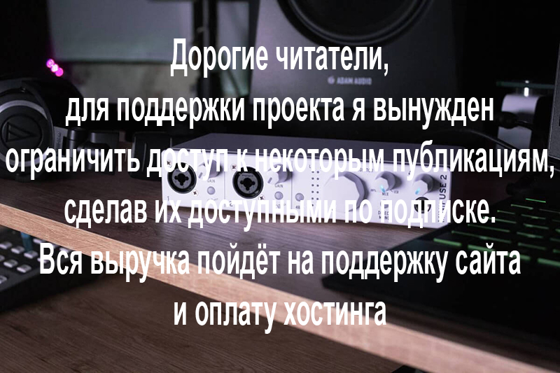 preview_image