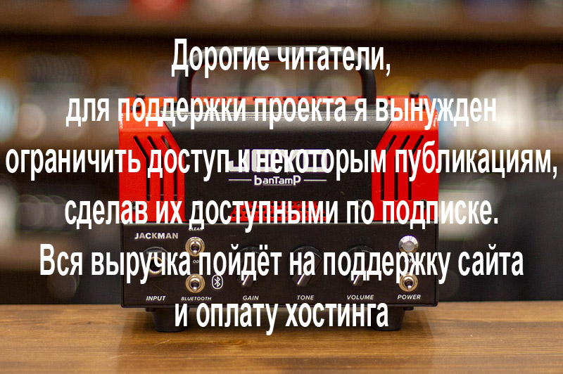 preview_image