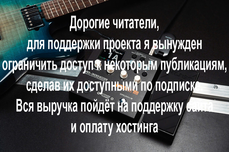 preview_image