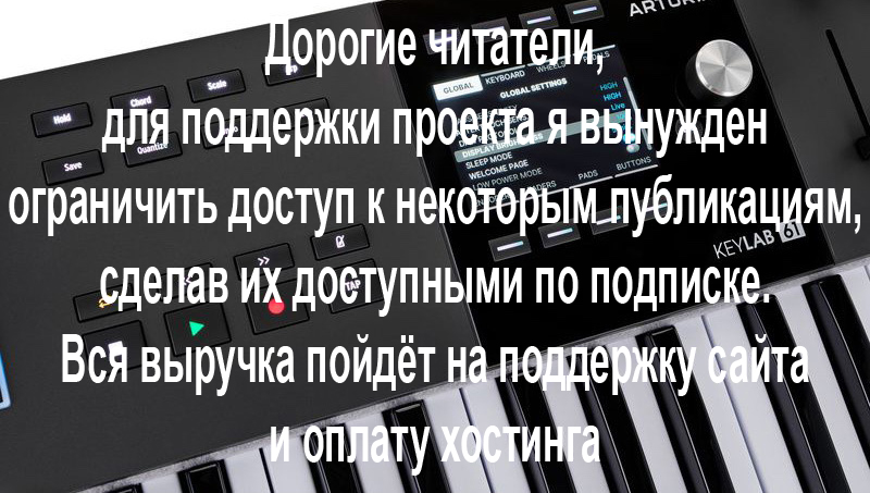 preview_image