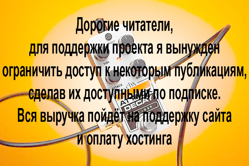 preview_image