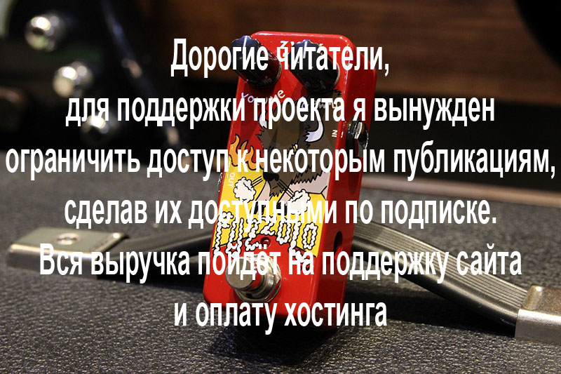 preview_image