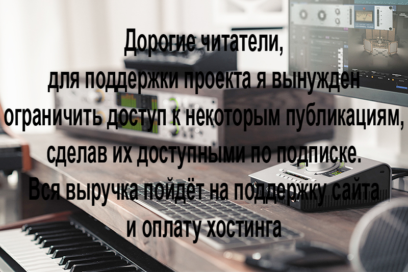 preview_image