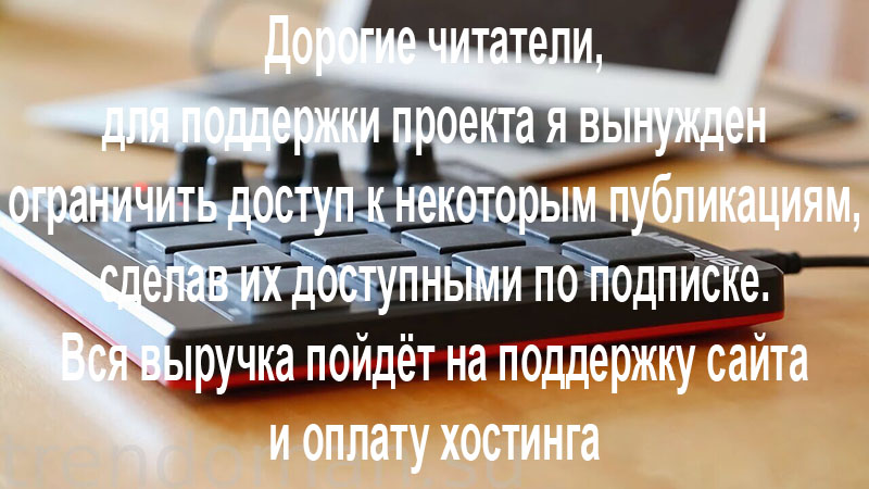 preview_image