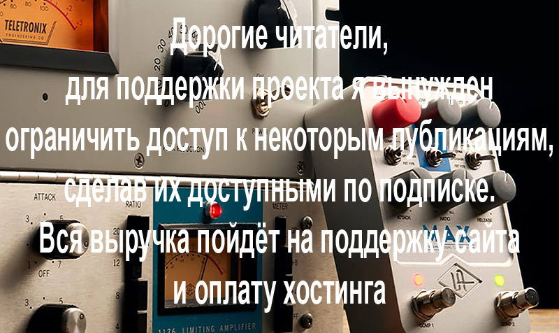 preview_image