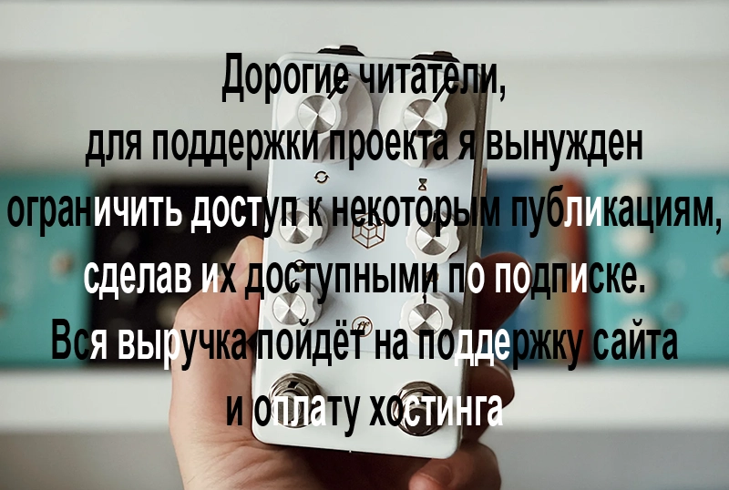 preview_image