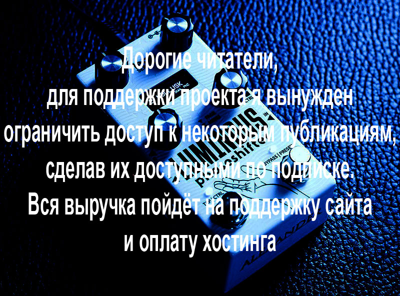 preview_image