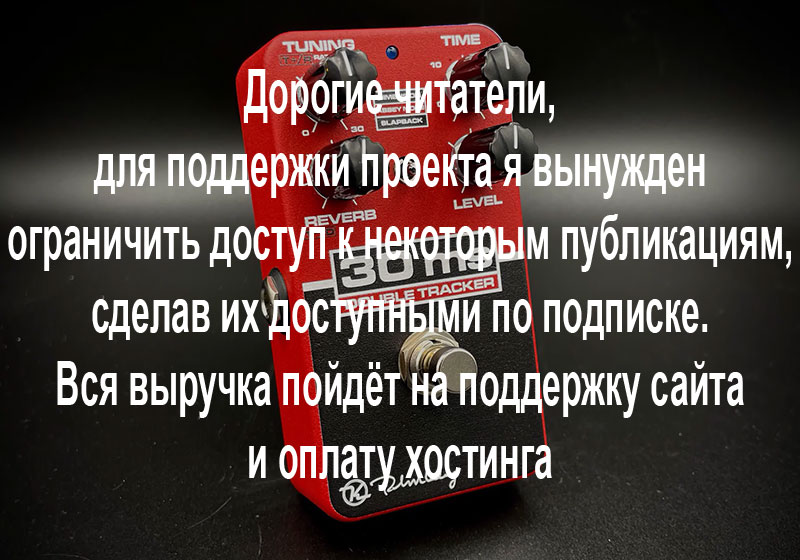 preview_image