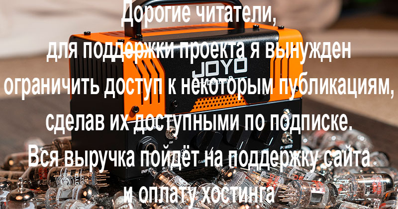 preview_image