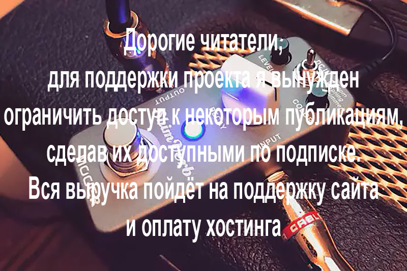 preview_image