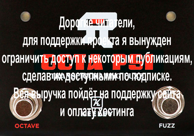 preview_image