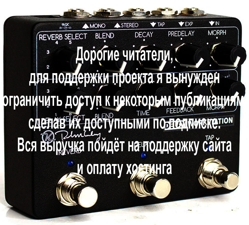 preview_image