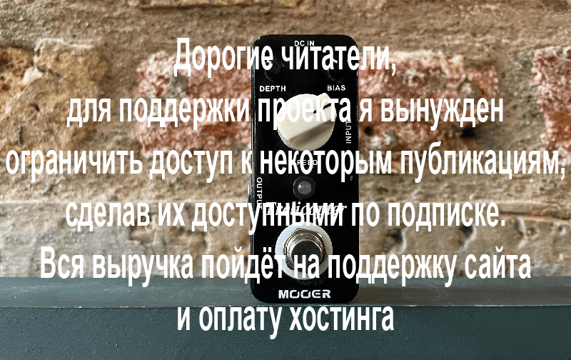preview_image