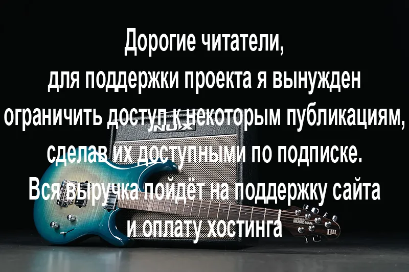 preview_image