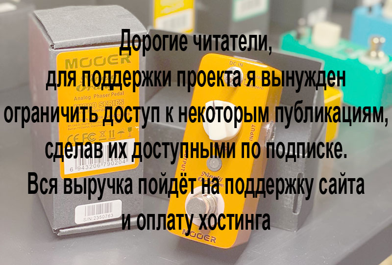 preview_image