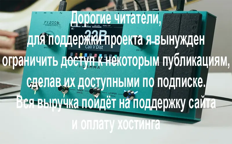 preview_image