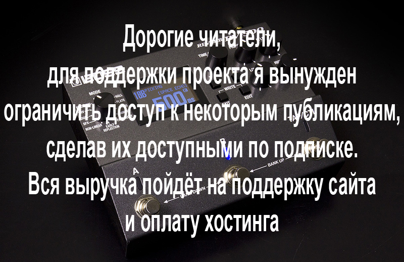 preview_image