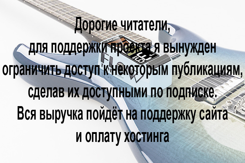 preview_image