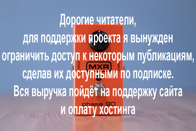 preview_image