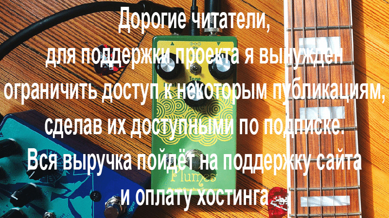 preview_image