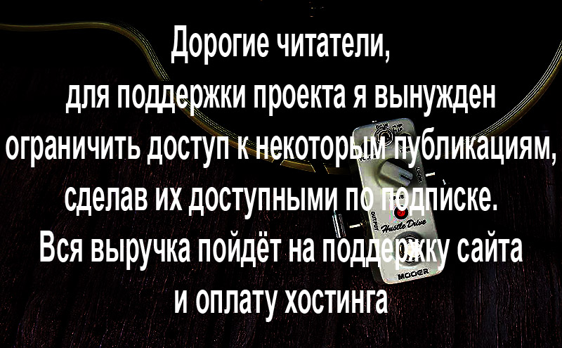 preview_image