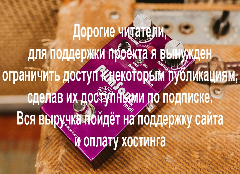 preview_image