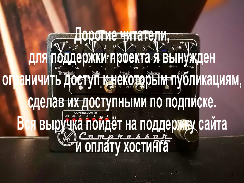 preview_image