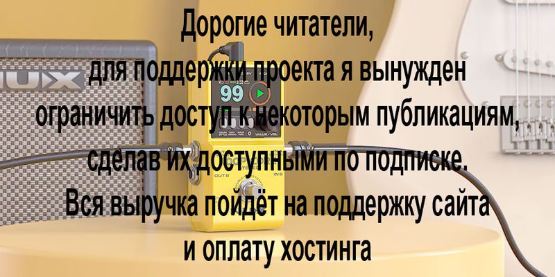 preview_image