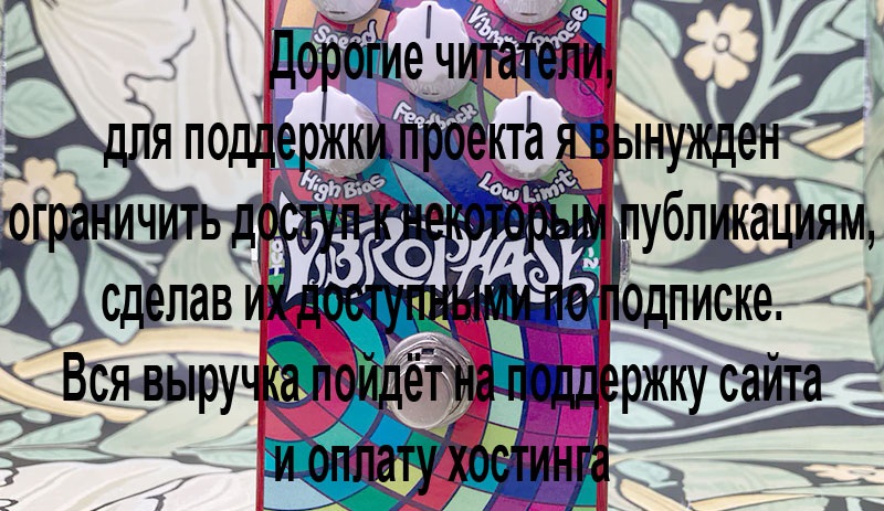 preview_image