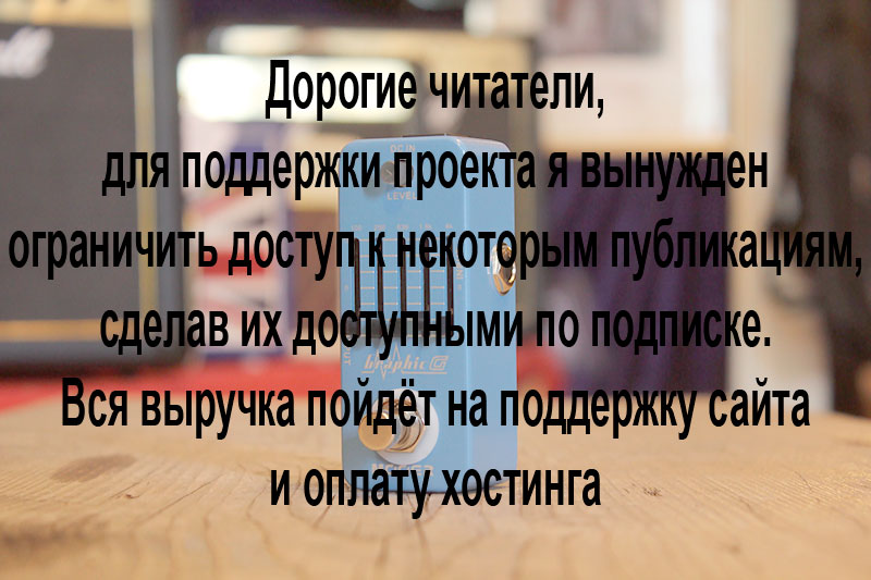 preview_image
