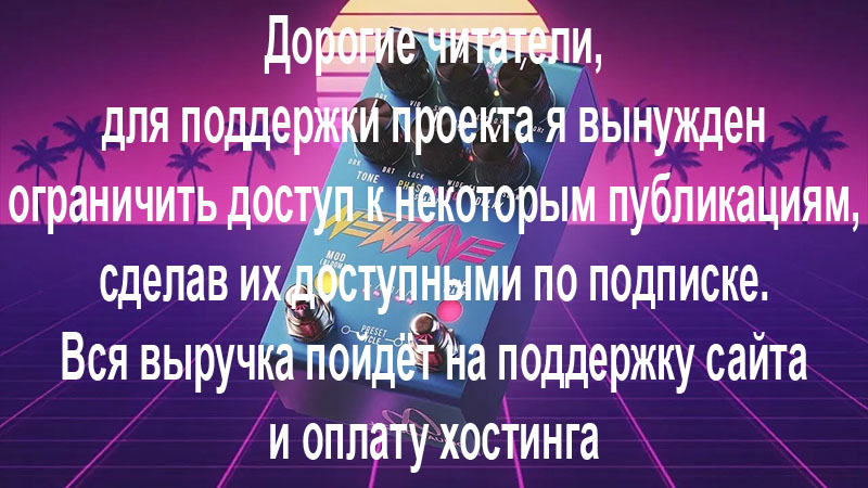 preview_image
