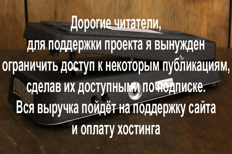 preview_image