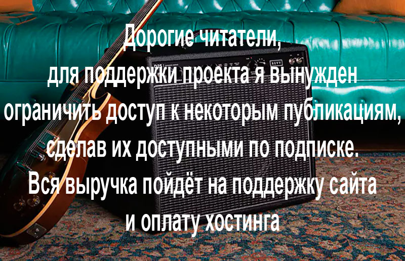 preview_image