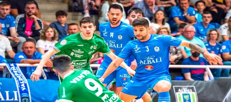 ⚽️📑 Комплекс заданий для обучения основам обороны. Часть 9
