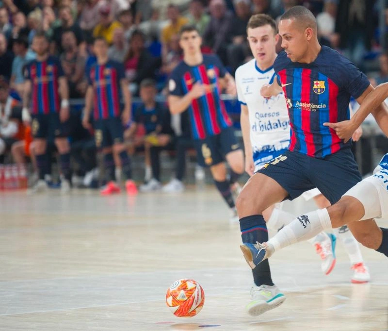 ⚽️📑 Комплекс заданий для обучения основам обороны. Часть 9