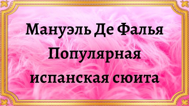 preview_image