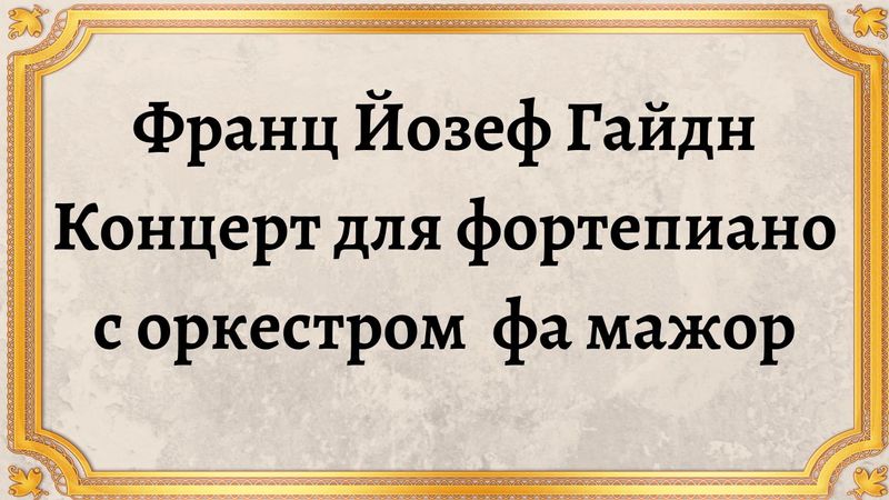 preview_image