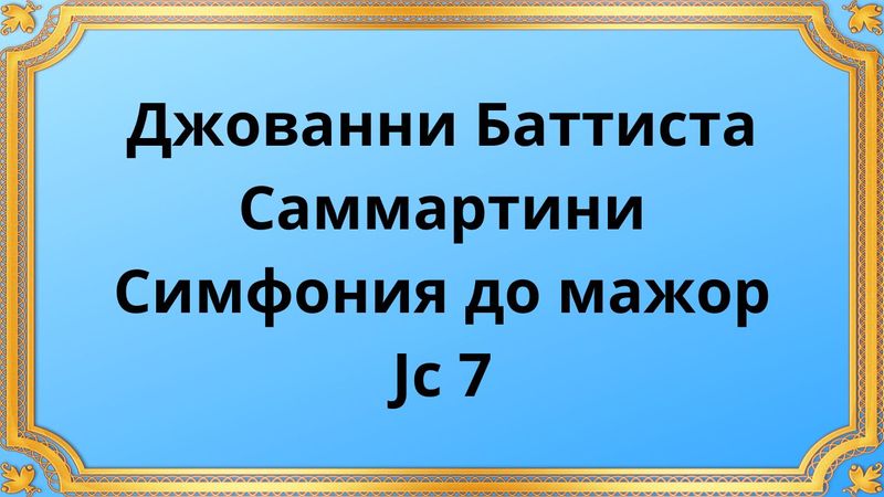 preview_image