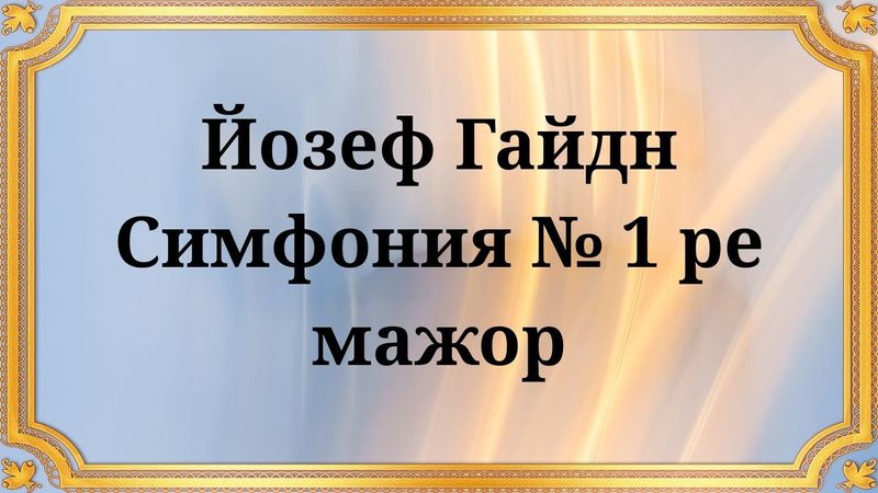 preview_image