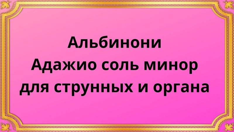preview_image