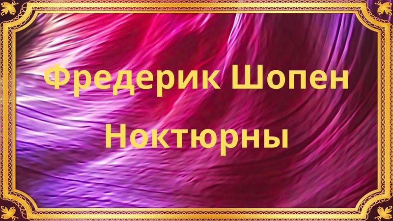 preview_image