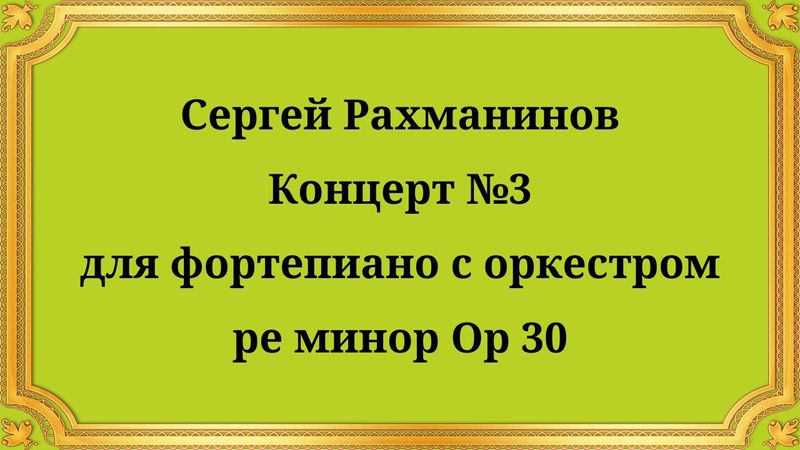 preview_image