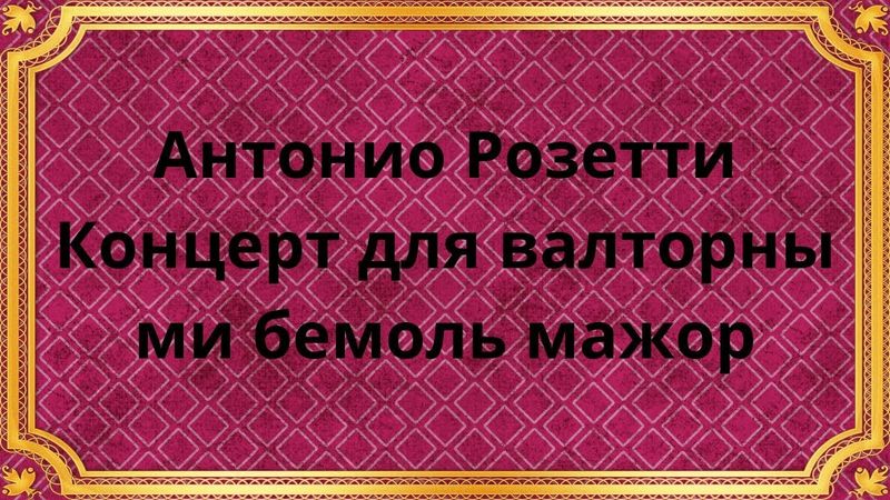 preview_image