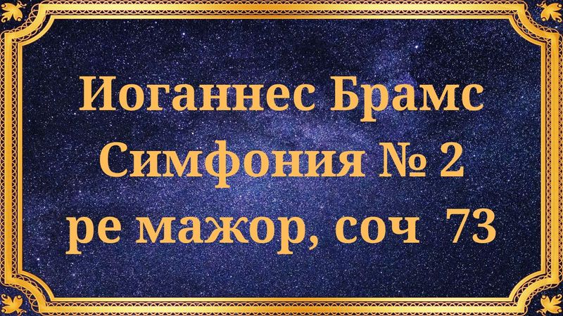 preview_image
