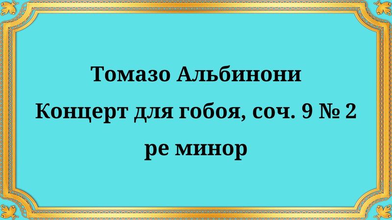 preview_image