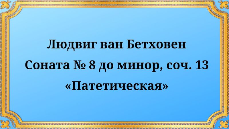 preview_image